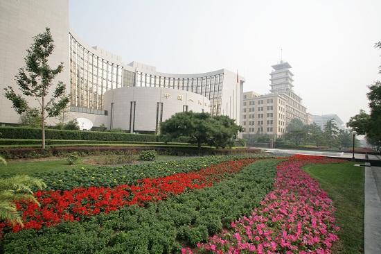 長安街建國路景觀大道規(guī)劃建設(shè)